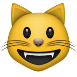 emoji-smiley-74