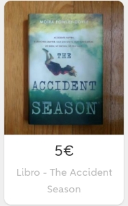 the-accident-season