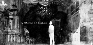a-monster-calls